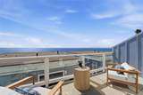 320 Paseo De La Playa #E - Photo 4