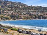 320 Paseo De La Playa #E - Photo 39