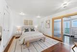 320 Paseo De La Playa #E - Photo 5