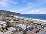 320 Paseo De La Playa #E - Photo 7