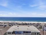 320 Paseo De La Playa #E - Photo 8