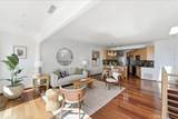 320 Paseo De La Playa #E - Photo 9