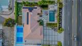 2932 Sunrise Way - Photo 1