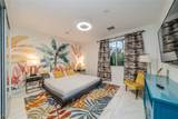 2932 Sunrise Way - Photo 10