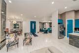 2932 Sunrise Way - Photo 11