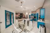 2932 Sunrise Way - Photo 12
