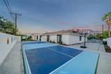 2932 Sunrise Way - Photo 13