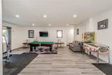 2932 Sunrise Way - Photo 14