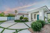 2932 Sunrise Way - Photo 18