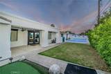 2932 Sunrise Way - Photo 2