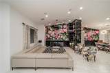 2932 Sunrise Way - Photo 20