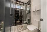 2932 Sunrise Way - Photo 21