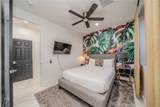 2932 Sunrise Way - Photo 22