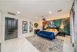 2932 Sunrise Way - Photo 23