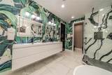 2932 Sunrise Way - Photo 24