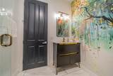 2932 Sunrise Way - Photo 25