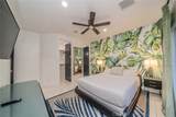 2932 Sunrise Way - Photo 26