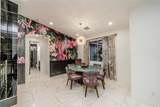 2932 Sunrise Way - Photo 27