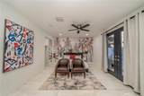 2932 Sunrise Way - Photo 28