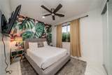 2932 Sunrise Way - Photo 29