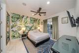 2932 Sunrise Way - Photo 3