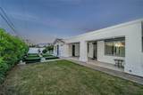 2932 Sunrise Way - Photo 30