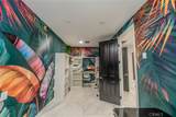 2932 Sunrise Way - Photo 31