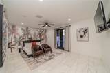 2932 Sunrise Way - Photo 32