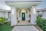 2932 Sunrise Way - Photo 34