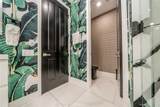 2932 Sunrise Way - Photo 35