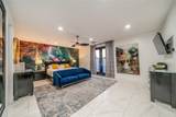 2932 Sunrise Way - Photo 38