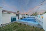 2932 Sunrise Way - Photo 39