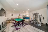 2932 Sunrise Way - Photo 4
