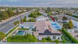 2932 Sunrise Way - Photo 40