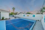 2932 Sunrise Way - Photo 41