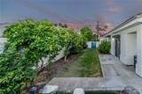 2932 Sunrise Way - Photo 43