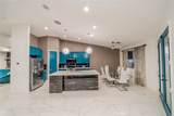 2932 Sunrise Way - Photo 44