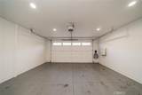 2932 Sunrise Way - Photo 46