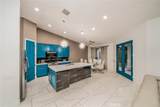 2932 Sunrise Way - Photo 47