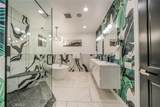 2932 Sunrise Way - Photo 48