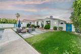 2932 Sunrise Way - Photo 49