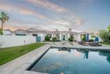 2932 Sunrise Way - Photo 50