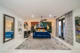 2932 Sunrise Way - Photo 51