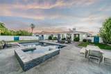 2932 Sunrise Way - Photo 52