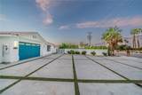 2932 Sunrise Way - Photo 53