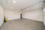 2932 Sunrise Way - Photo 54