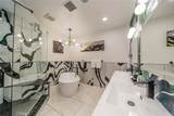 2932 Sunrise Way - Photo 58
