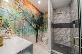 2932 Sunrise Way - Photo 59
