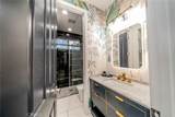 2932 Sunrise Way - Photo 6