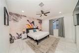 2932 Sunrise Way - Photo 63